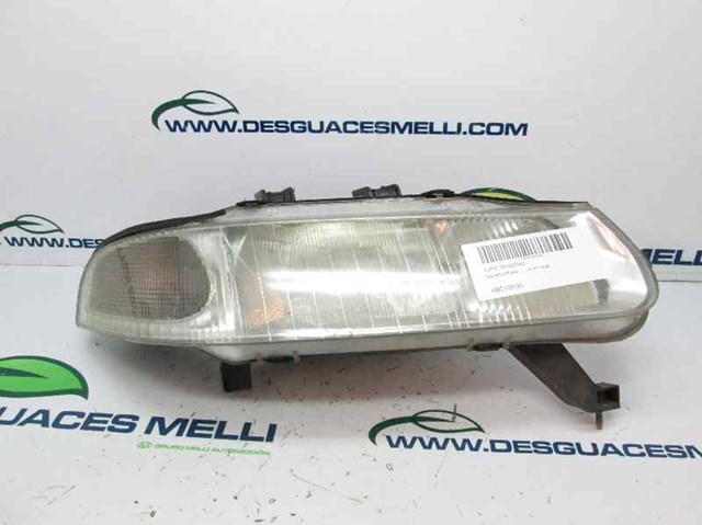 Luz direita 54532733 ROVER