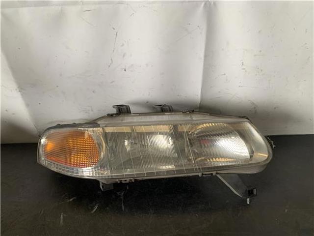 Luz direita 54532733 ROVER