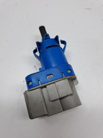 5454801 Ford