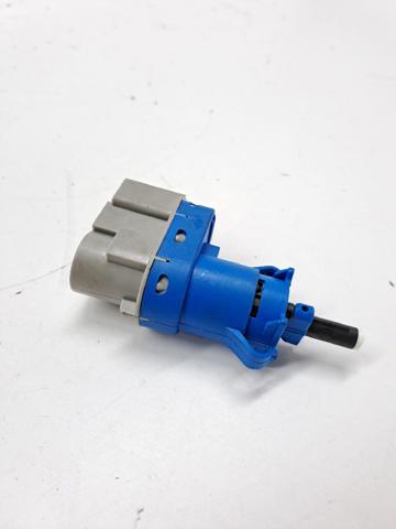 5454801 Ford
