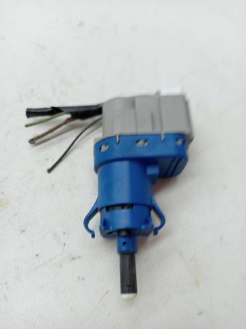 Sensor de ativação do sinal de parada 5454801 FORD