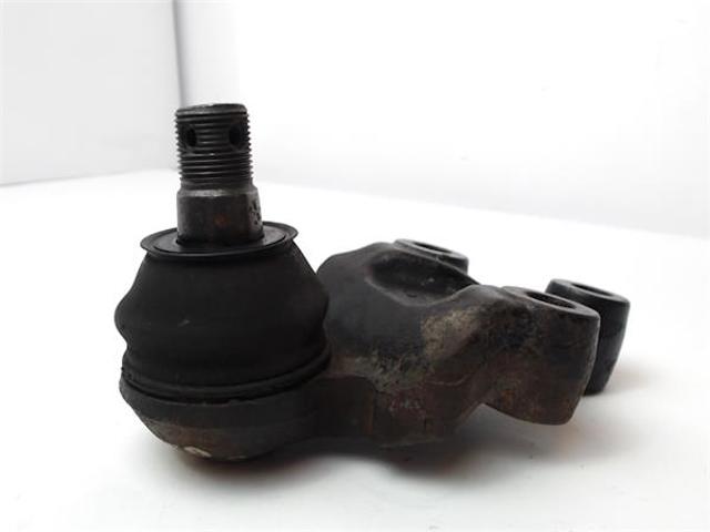 Suporte de esfera inferior 545703E001 HYUNDAI