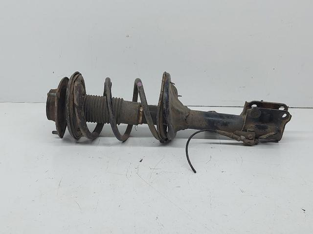 Suporte de amortecedor dianteiro 546102E100 HYUNDAI