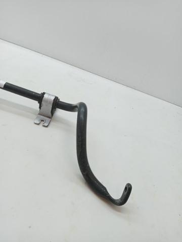 Estabilizador dianteiro 546110002R RENAULT