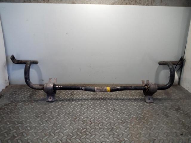 546110003R Renault (RVI)