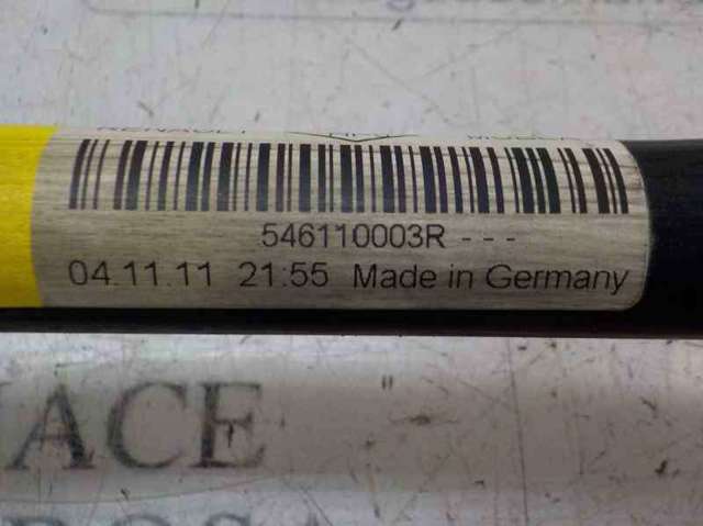 546110003R Renault (RVI)