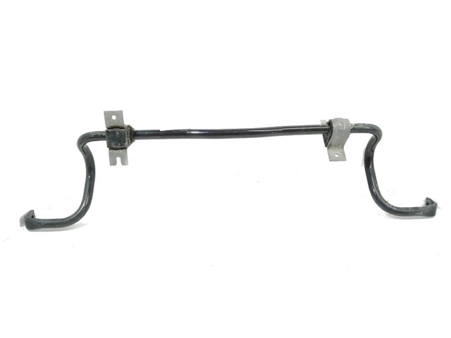 546110003R Renault (RVI)