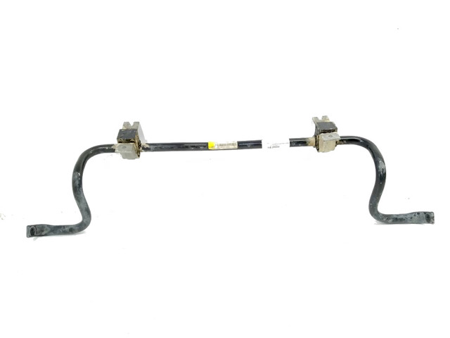 546110003R Renault (RVI)