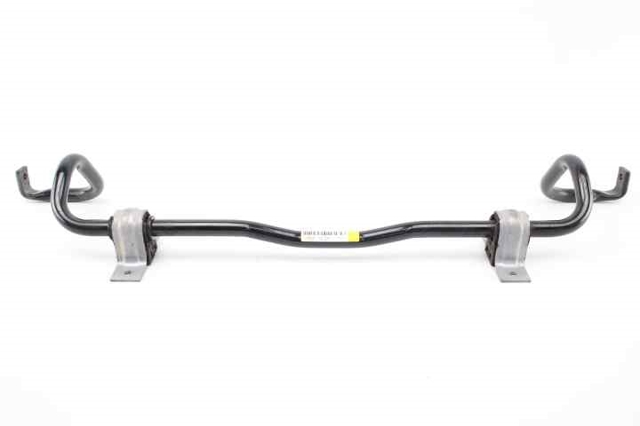 546110003R Renault (RVI)