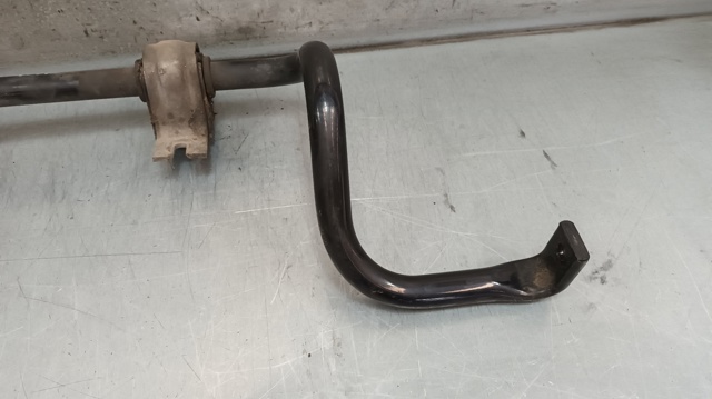 546110003R Renault (RVI)