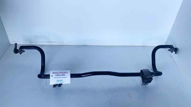 546110003R Renault (RVI)