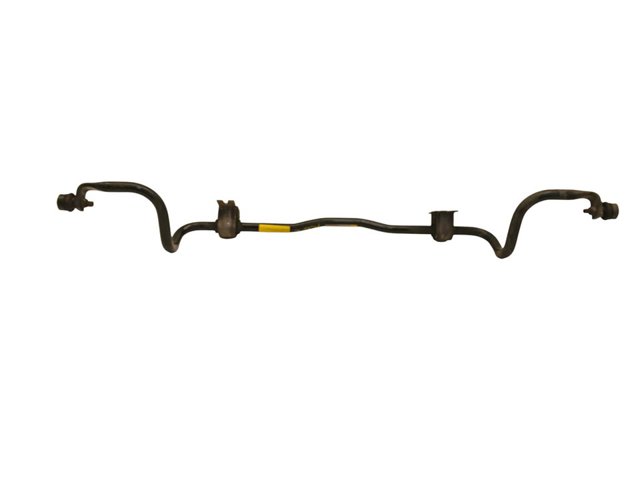 546110003R Renault (RVI)