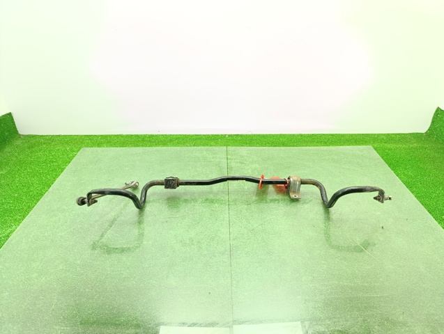 546110003R Renault (RVI)