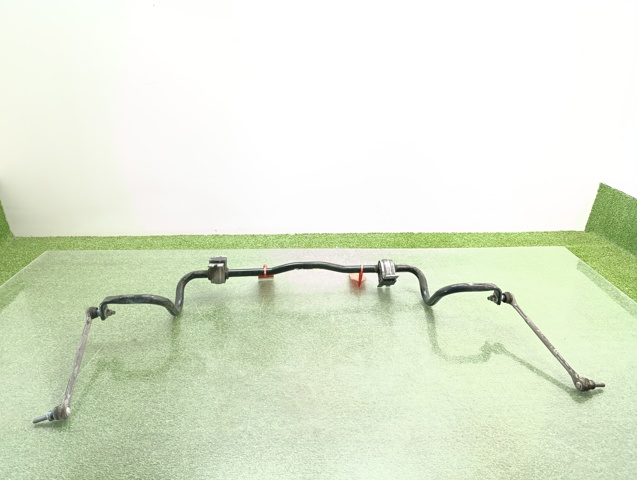 546110003R Renault (RVI)