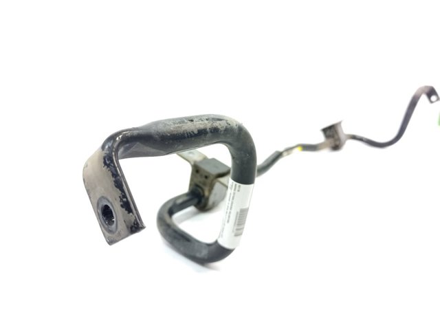 546110003R Renault (RVI)