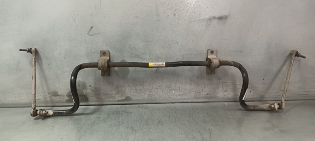 546110003R Renault (RVI)