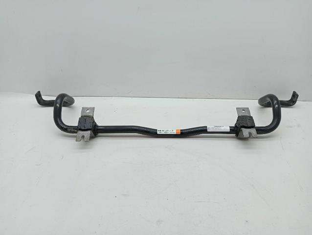 546110013R Renault (RVI)