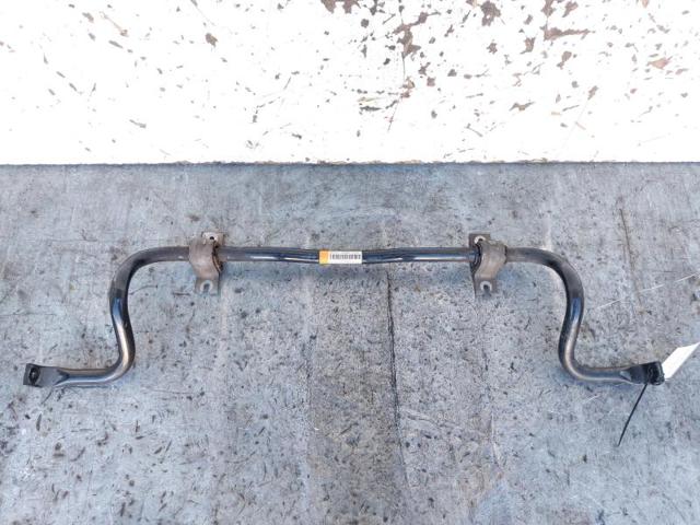 546110013R Renault (RVI)