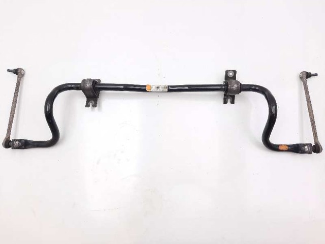 546110013R Renault (RVI)
