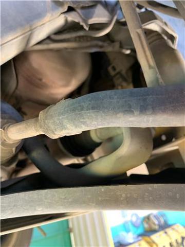 546110013R Renault (RVI)