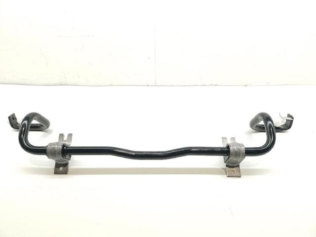 546110013R Renault (RVI)