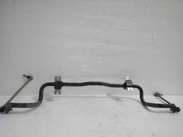 546110013R Renault (RVI)