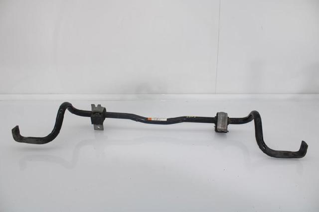 546110013R Renault (RVI)