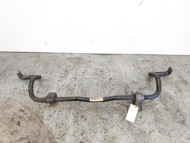 546110013R Renault (RVI)