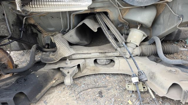546110013R Renault (RVI)