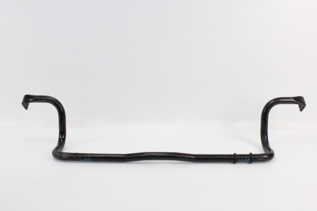 546110015R Renault (RVI)