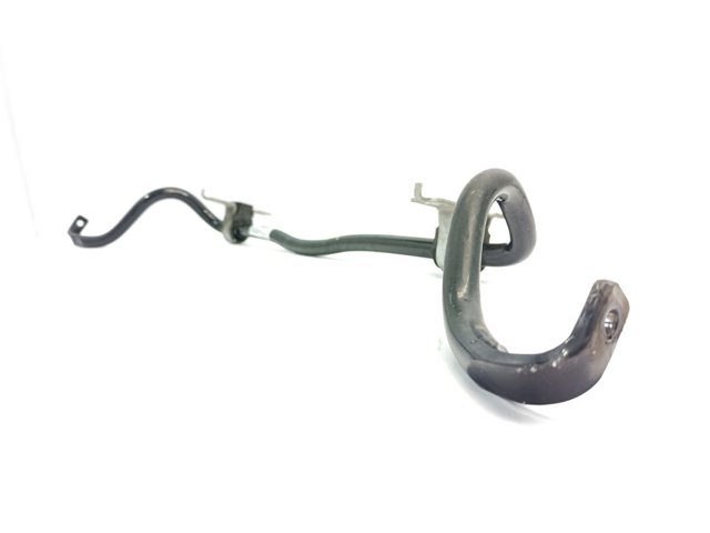 546110727R Renault (RVI)