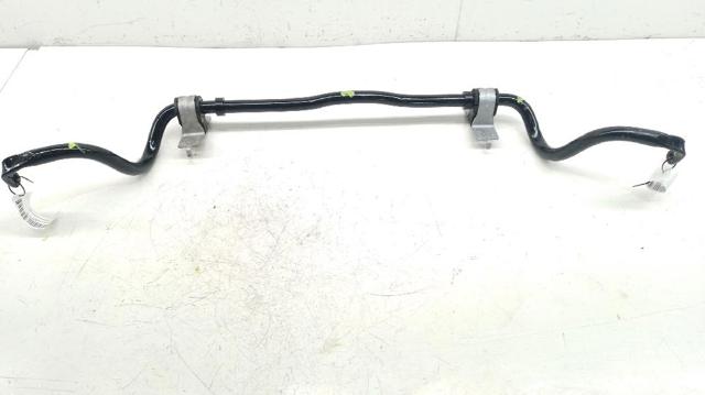 546110727R Renault (RVI)