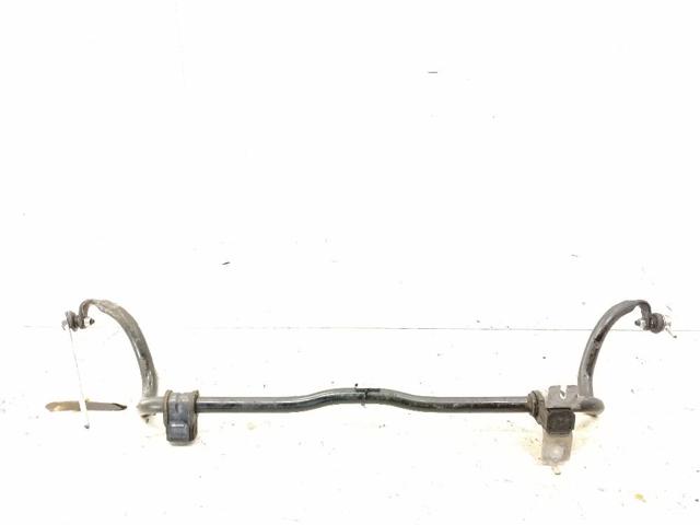 546110727R Renault (RVI)