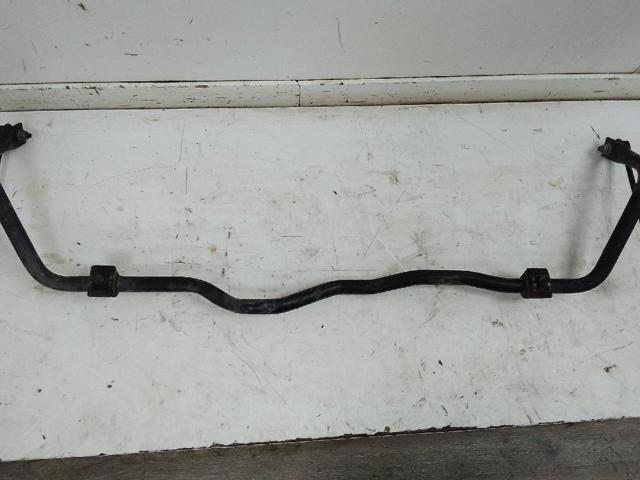 546110781R Renault (RVI)