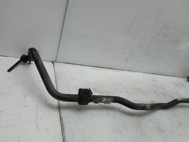 546111144R Renault (RVI)