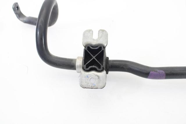 546111291R Renault (RVI)