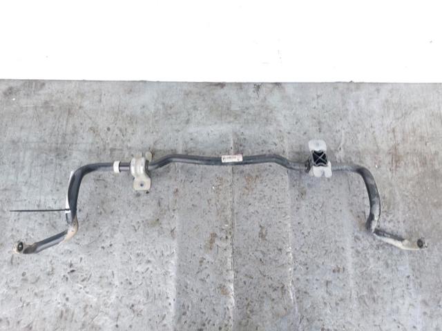 546111291R Renault (RVI)