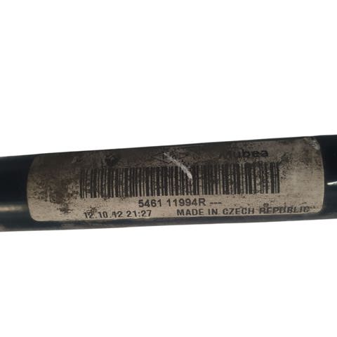 Estabilizador dianteiro 546111994R RENAULT