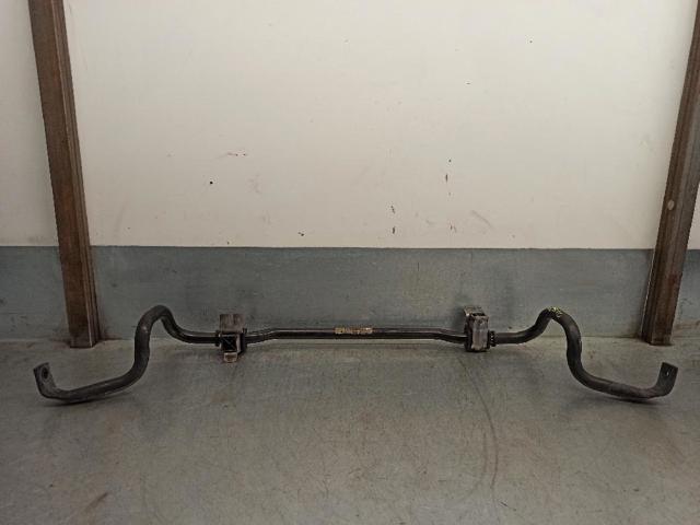 Estabilizador dianteiro 546111994R RENAULT