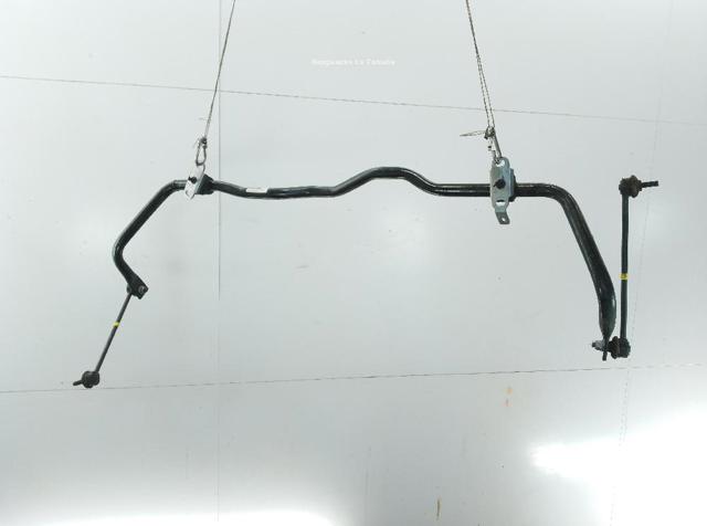 546112057R Renault (RVI)