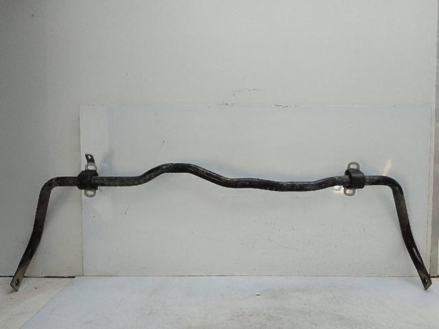 546112060R Renault (RVI)