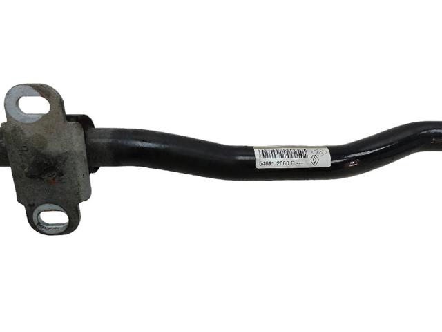 546112060R Renault (RVI)