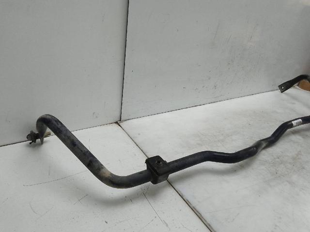 546112060R Renault (RVI)