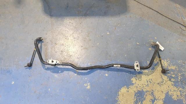 546112060R Renault (RVI)