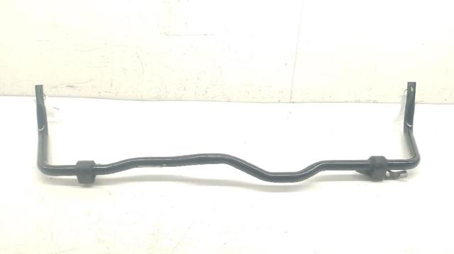 546112060R Renault (RVI)