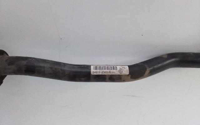 546112060R Renault (RVI)