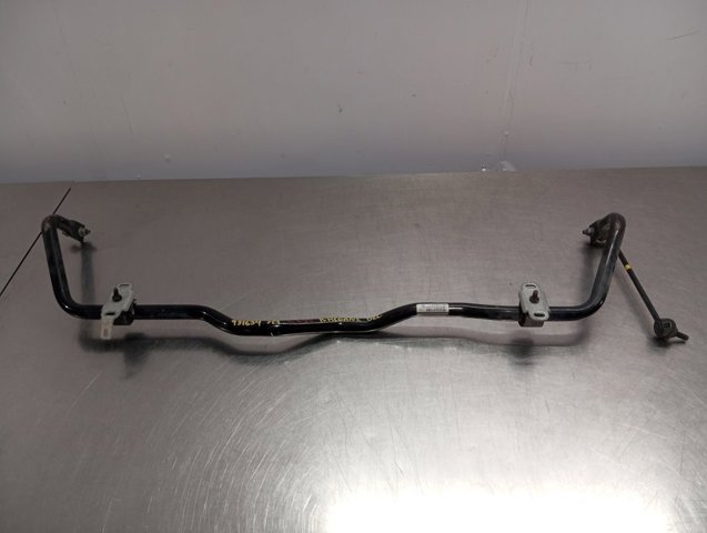 546112060R Renault (RVI)
