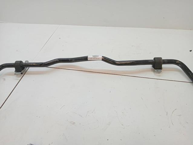 546112060R Renault (RVI)