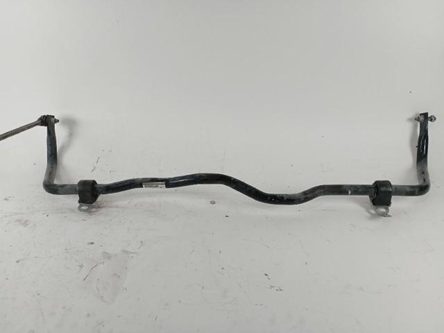 546112060R Renault (RVI)