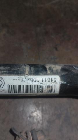 546112060R Renault (RVI)